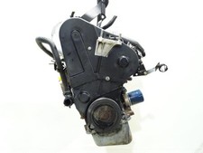 Moteur PEUGEOT 306 PHASE 2 01357L