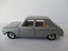 Simca 1100 ref.1407 Dinky toy France