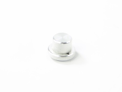 Capuchon balance mode - capuchon,