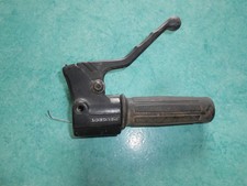 Poignée tournante CLB Peugeot 103