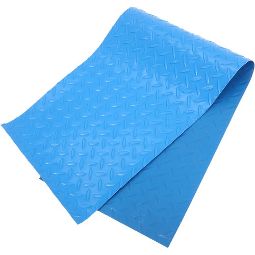Tapis échelle pour piscine - tapis, d'échelle