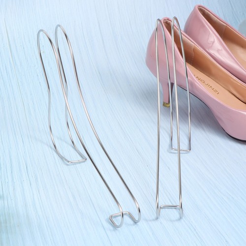 Pcs semelles bottes - pcs, de