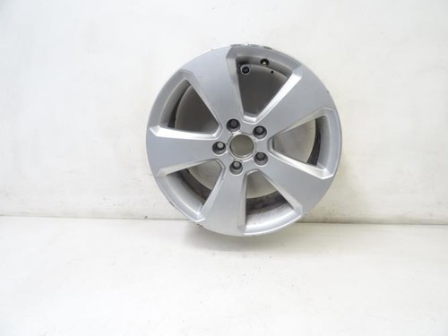 Jante audi sportback - audi, 3