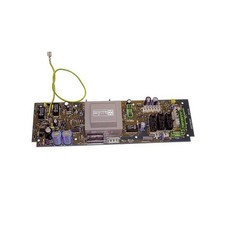 Isotherm 61010592 Module de