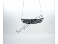 Calandre 20988001239040 - calandre,
