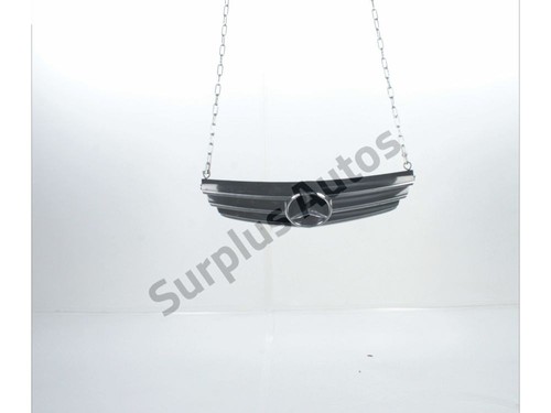 Calandre 20988001239040 - calandre,