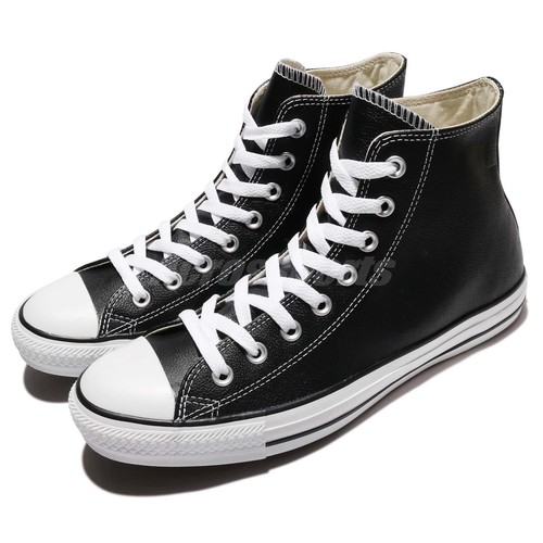 Converse chuck taylor all star - taylor,