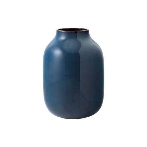Villeroy boch mellow - &,