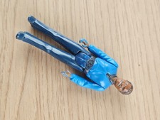 Figurine rétro Star Wars