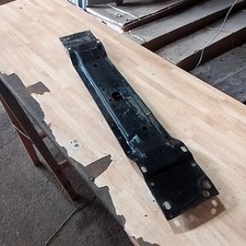 Occasion : Traverse de boîte de vitesses automatique  pour Jeep Cherokee XJ