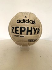 Adidas Zephyr Durlast 1972