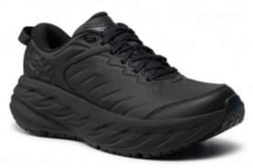 Hoka one - hoka,