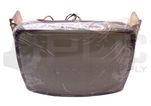 Moniteur crt kristel - crt,