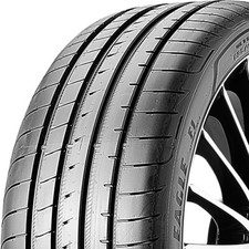 205/45 R17 88W XL *, EVR
