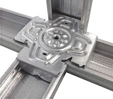 lot 4 Connecteurs fourrure