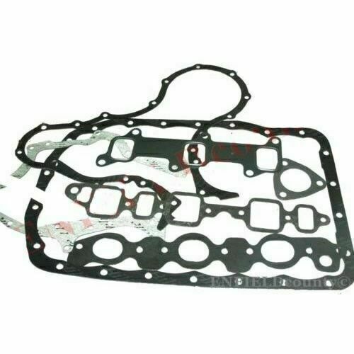 Tracteur ford 3600 - 3600, joint