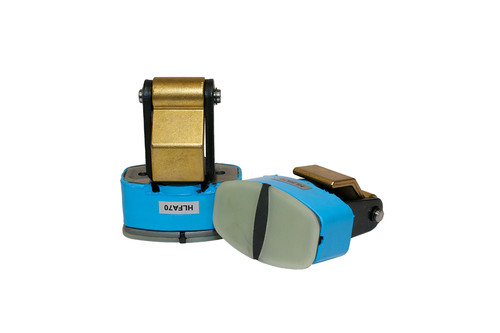Eckold hlfa ssp non marring - eckold,