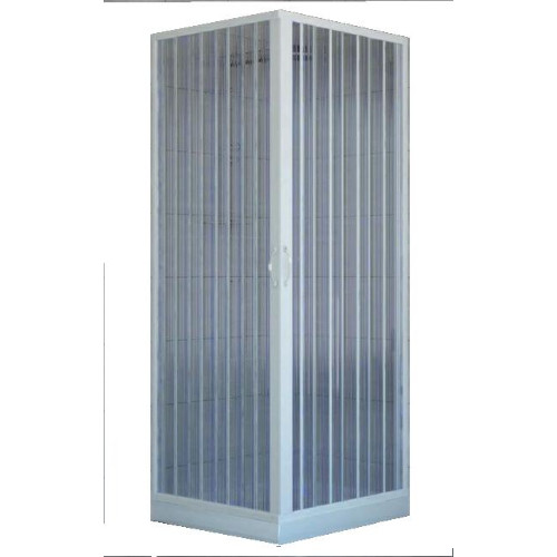 Box cabine douche deux - box,