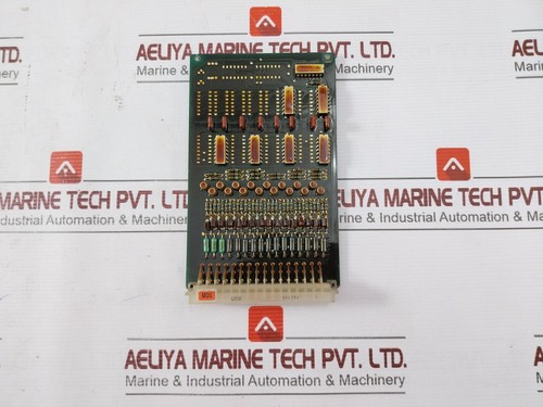 Carte circuit imprimé - carte,