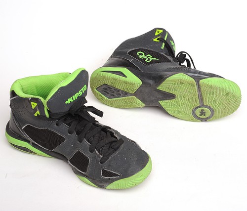 Chaussures basket kipsta 36 - kipsta, n°36