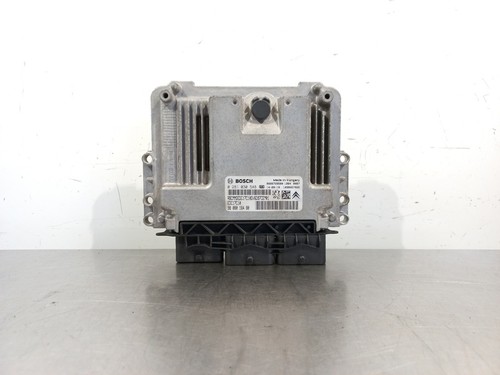 9808016480 boîtier moteur - , uce