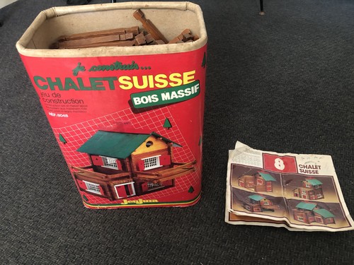 Jeujura chalet suisse - suisse, –