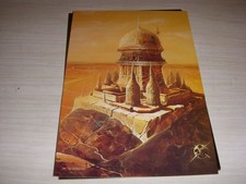 CP SCIENCE FICTION - W SIUDMAK