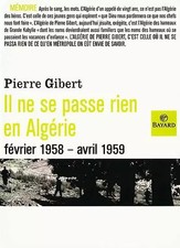 Passe rien en - ne,