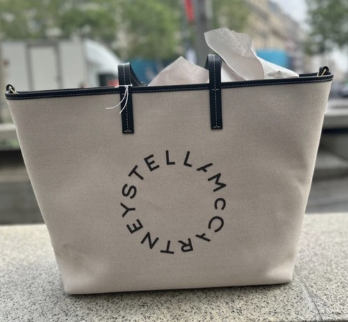 Stella mccartney m grand - stella,