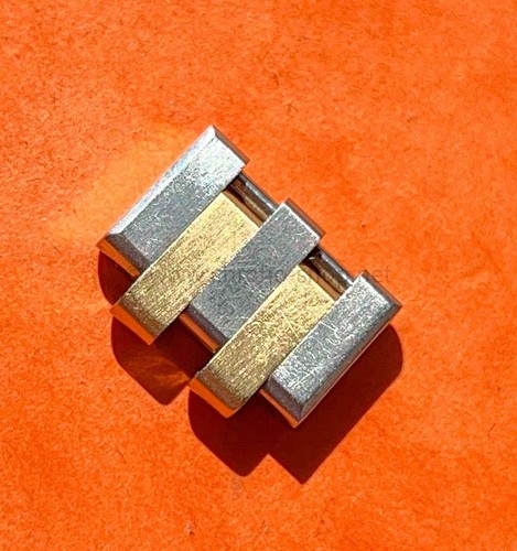Rolex maillon bitons 20440 - bitons, 32-20440