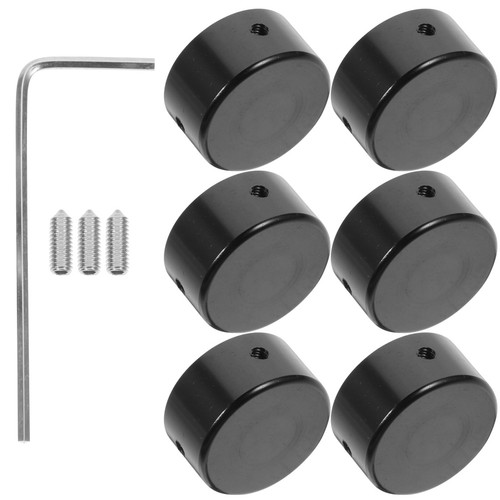Set metal guitar effet - ,