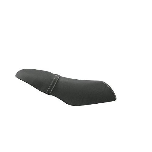 Couvre selle adaptable piaggio