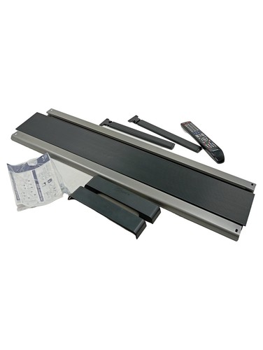 Vogel support mural tv - support,