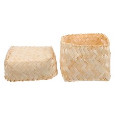 Panier vapeur pour riz gluant, idéal pour la cuisine les restaurants - Petit