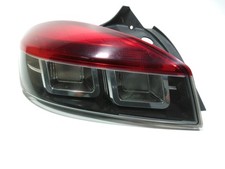 FEU ARRIERE GAUCHE 265550008R