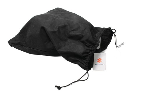 Sac réservoir bagage - sac, de