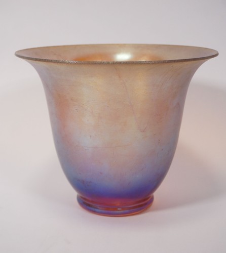 Wmf myra vase trichtervase - wmf,
