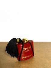 Miniature parfum Yves Saint