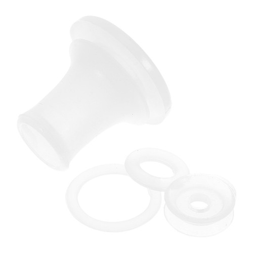 Set accessoires pour - 10,