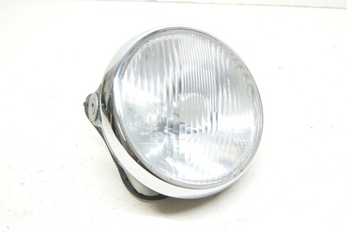 Phare ducati 695 - phare,