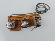 AMPEG MODEL B-15-N PORTAFLEX