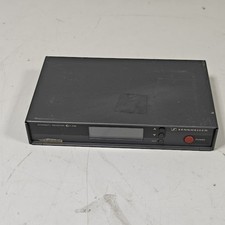 Récepteur Diversité