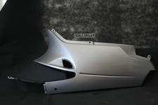Carénage Côté SX Original