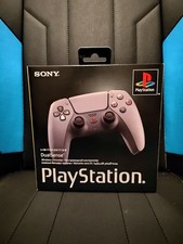 Manette Sony DualSense PS5 – Édition 30th Anniversary – Neuf et scellé