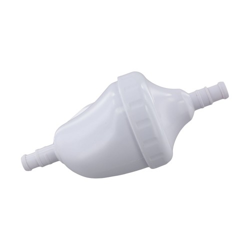 Pour for polaris g52 soupape - pour,
