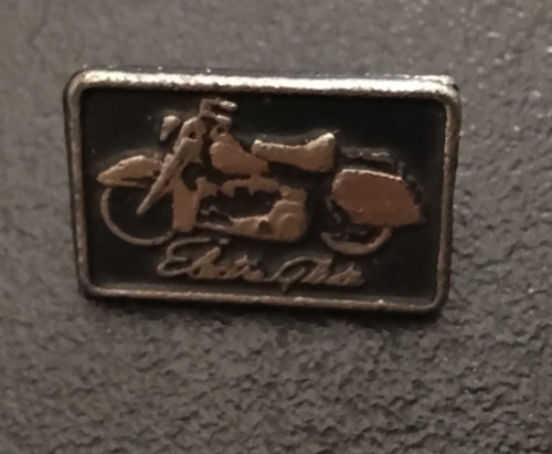 Vintage harley davidson - harley,