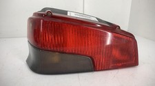Feu arriere principal gauche (feux) PEUGEOT 106 PHASE 1 635084