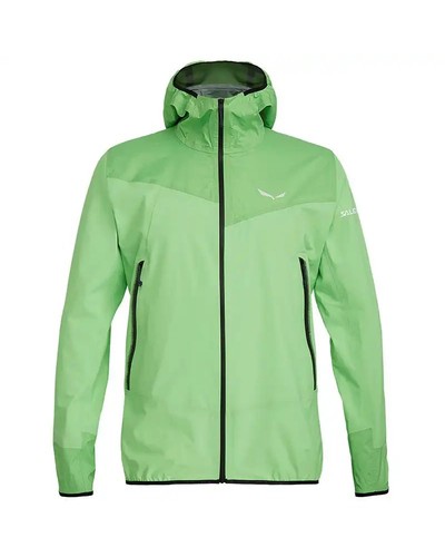 Salewa agner ptx powertex - salewa,