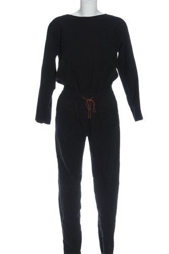 Sessun combinaison dames - sessun,