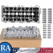 Kit Arbre À Cames 8mm